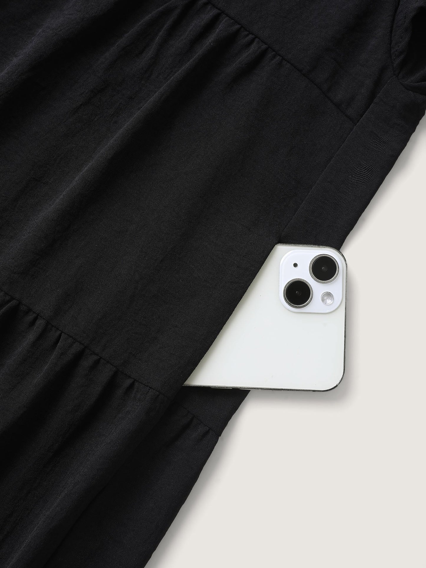 51bb54d6-6232-4ea5-972f-e6bd8ff0ba8e