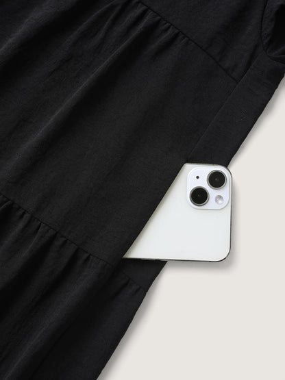 51bb54d6-6232-4ea5-972f-e6bd8ff0ba8e