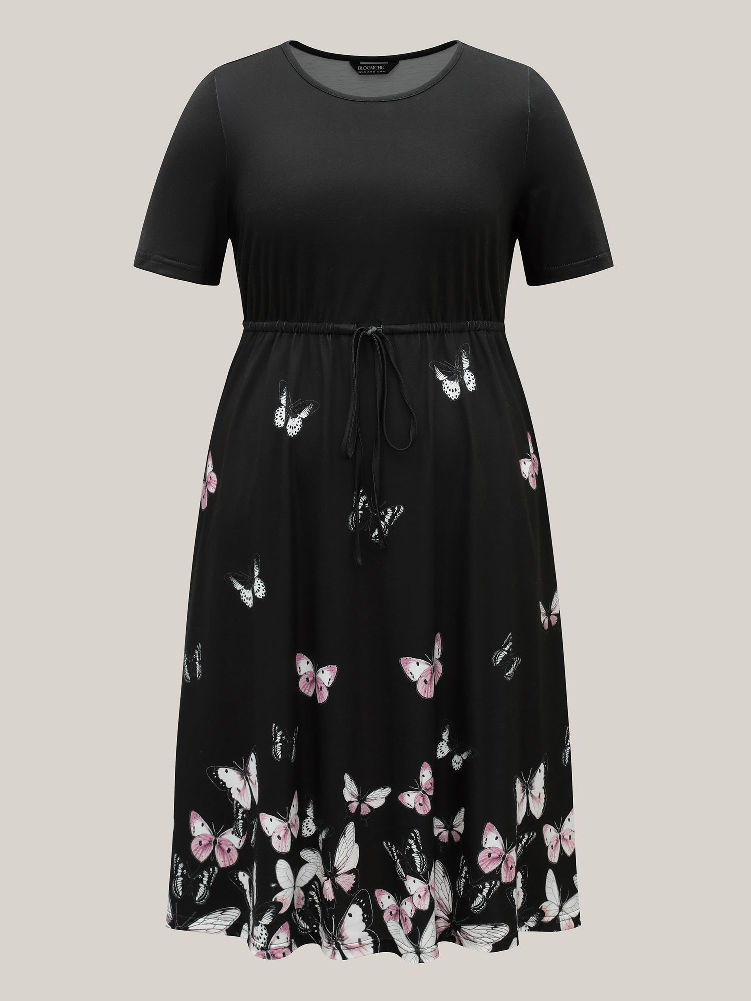 c7db3f01-d305-4380-aae2-2a093c1f4e6c