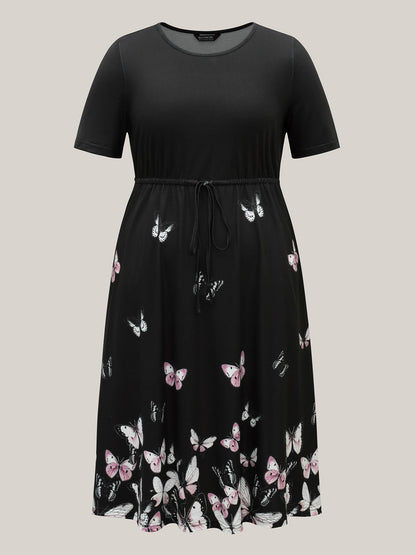 c7db3f01-d305-4380-aae2-2a093c1f4e6c