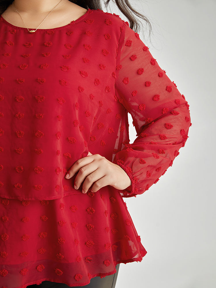 da7d97a2-8c7d-46c8-8638-ee59ec9e3b49