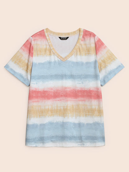 8e162f88-5563-4670-baf6-84a046e551e8