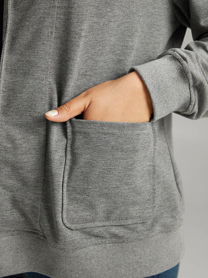 52c5cea6-d933-4d4d-abe5-5e27a6566134