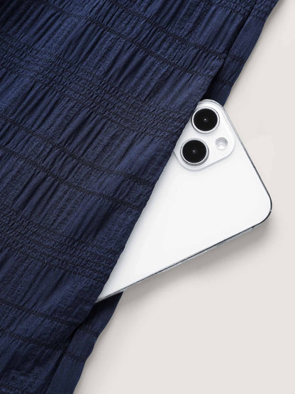 21508975-6e47-498c-aaa9-4dd30c110ad5