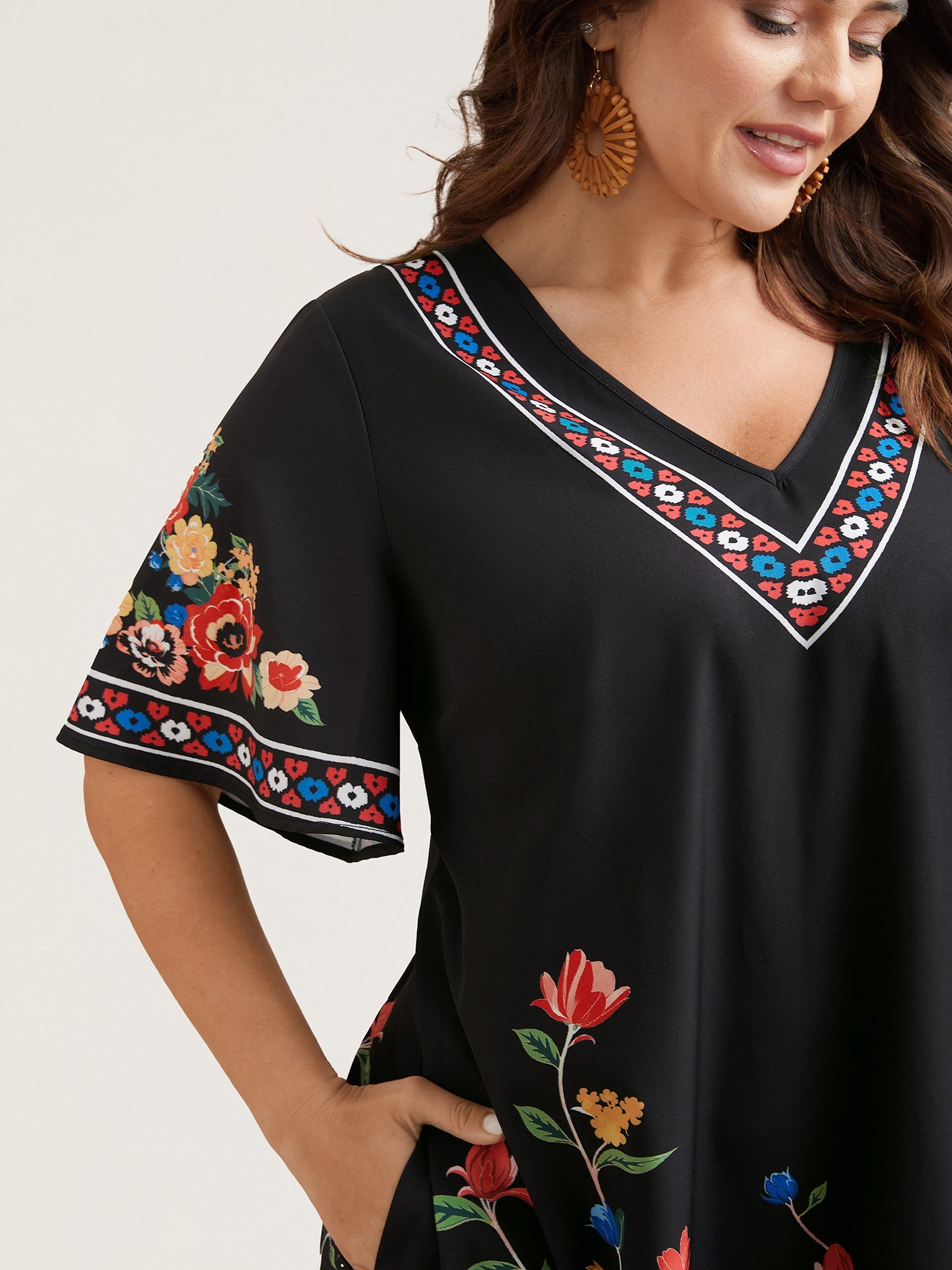 c791937a-6d8d-4edb-a09c-f4780dfbf028