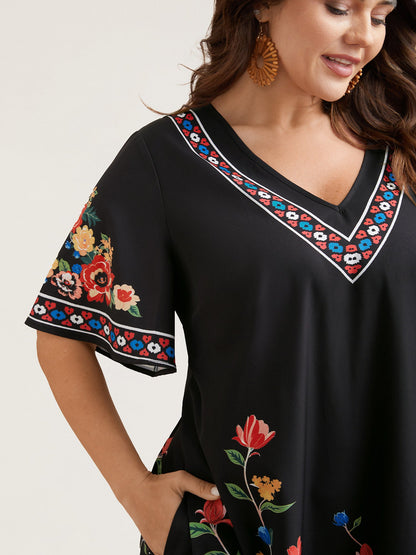 c791937a-6d8d-4edb-a09c-f4780dfbf028