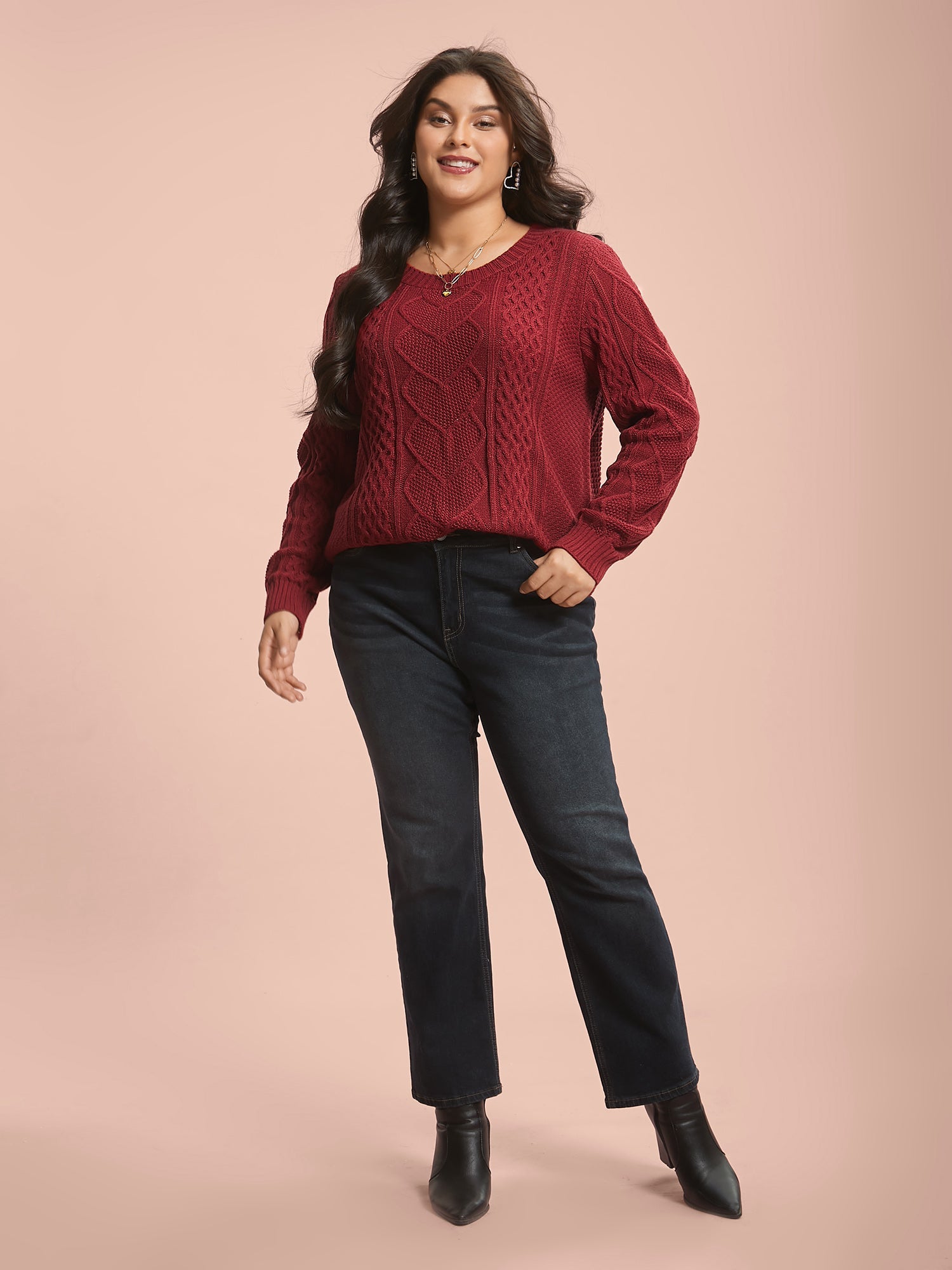 af588047-185f-4d00-b964-02341e57e5c6