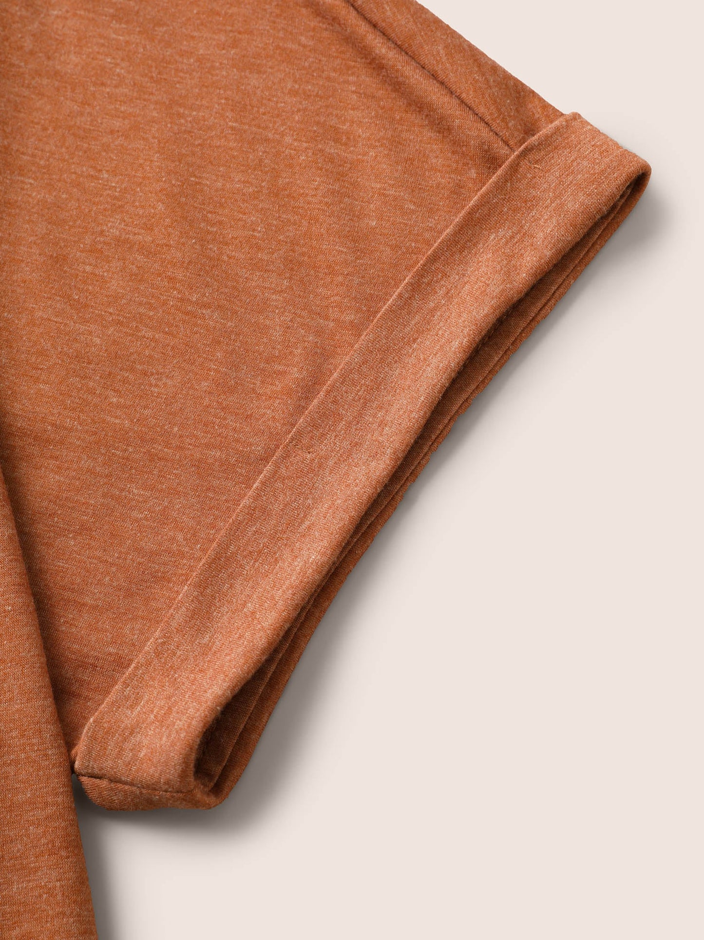 7133d6e2-fc02-435d-a2c3-0db45d47a0bf