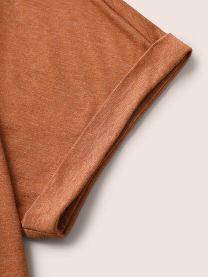 7133d6e2-fc02-435d-a2c3-0db45d47a0bf