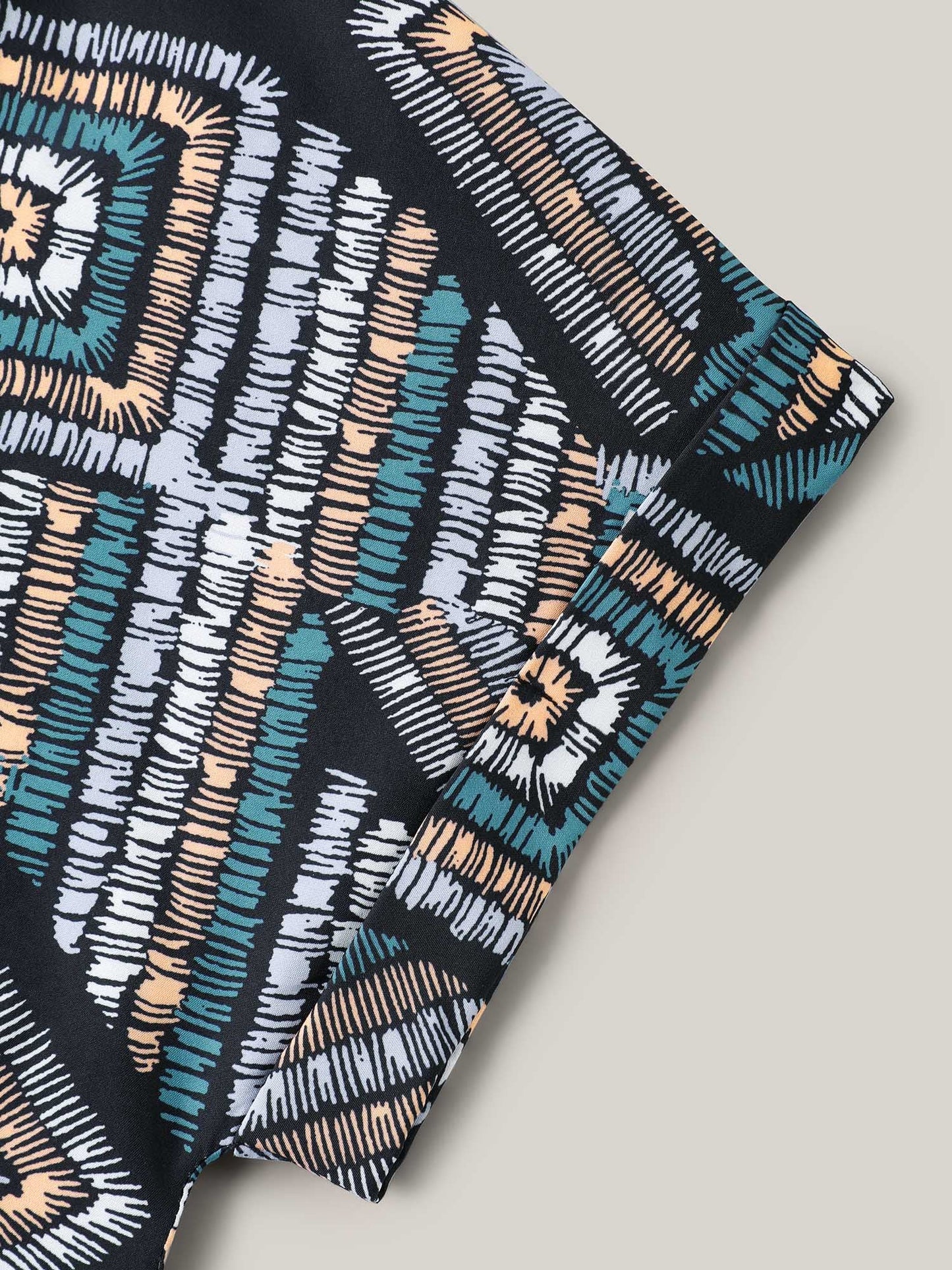 453f959e-e750-43fc-aa11-a199405cdb94