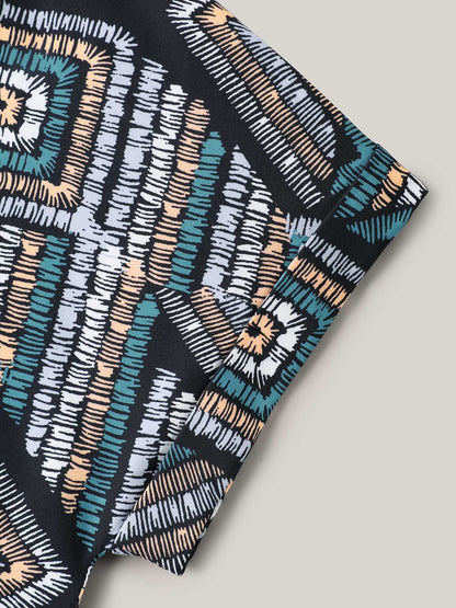 453f959e-e750-43fc-aa11-a199405cdb94