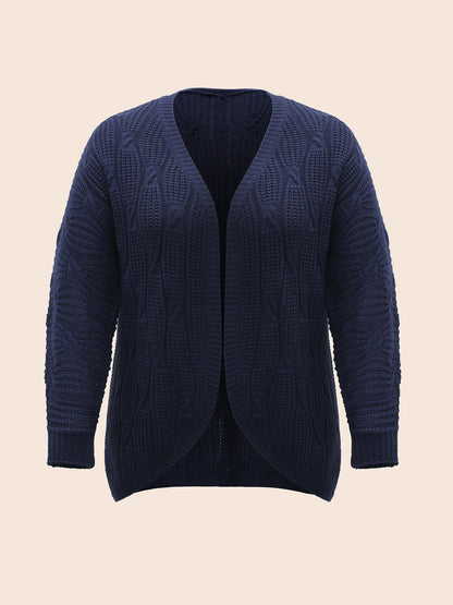 cf2e497f-d499-4b88-bb6d-864e96626aab