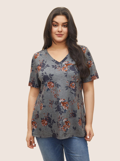 e1c32ea6-5459-46d0-b3c9-c2440debd53f