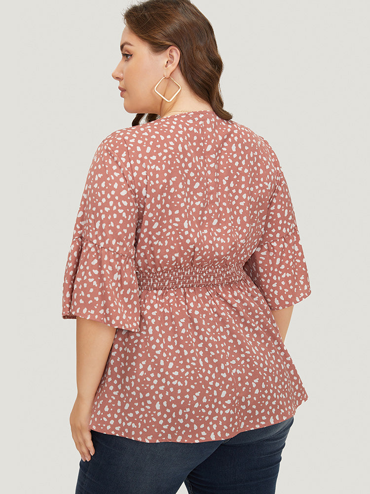 055e970f-62bd-4ef5-84a8-862f8525f3ac