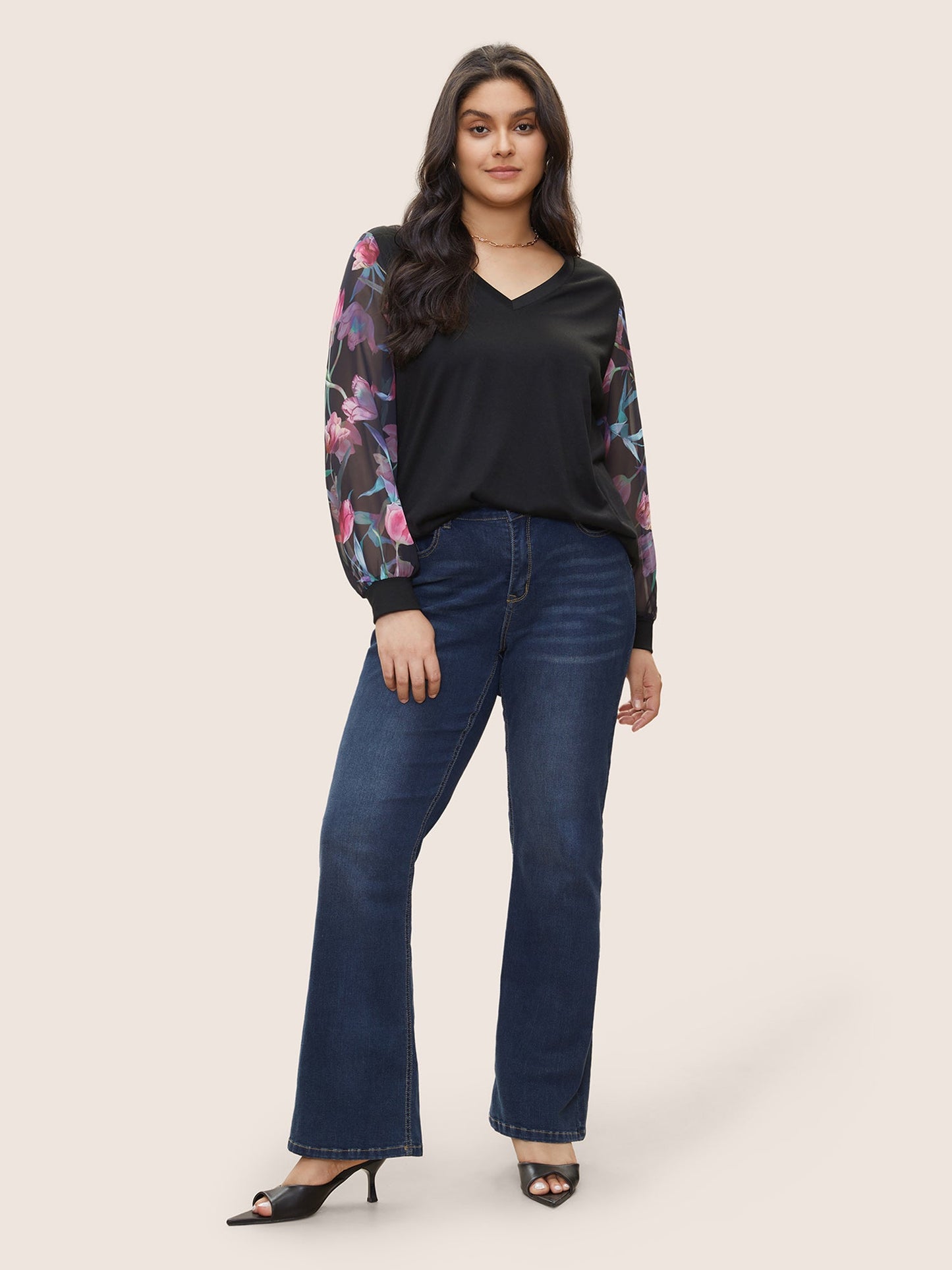 3e1fee54-ef5c-402c-b559-58e73efc5eab