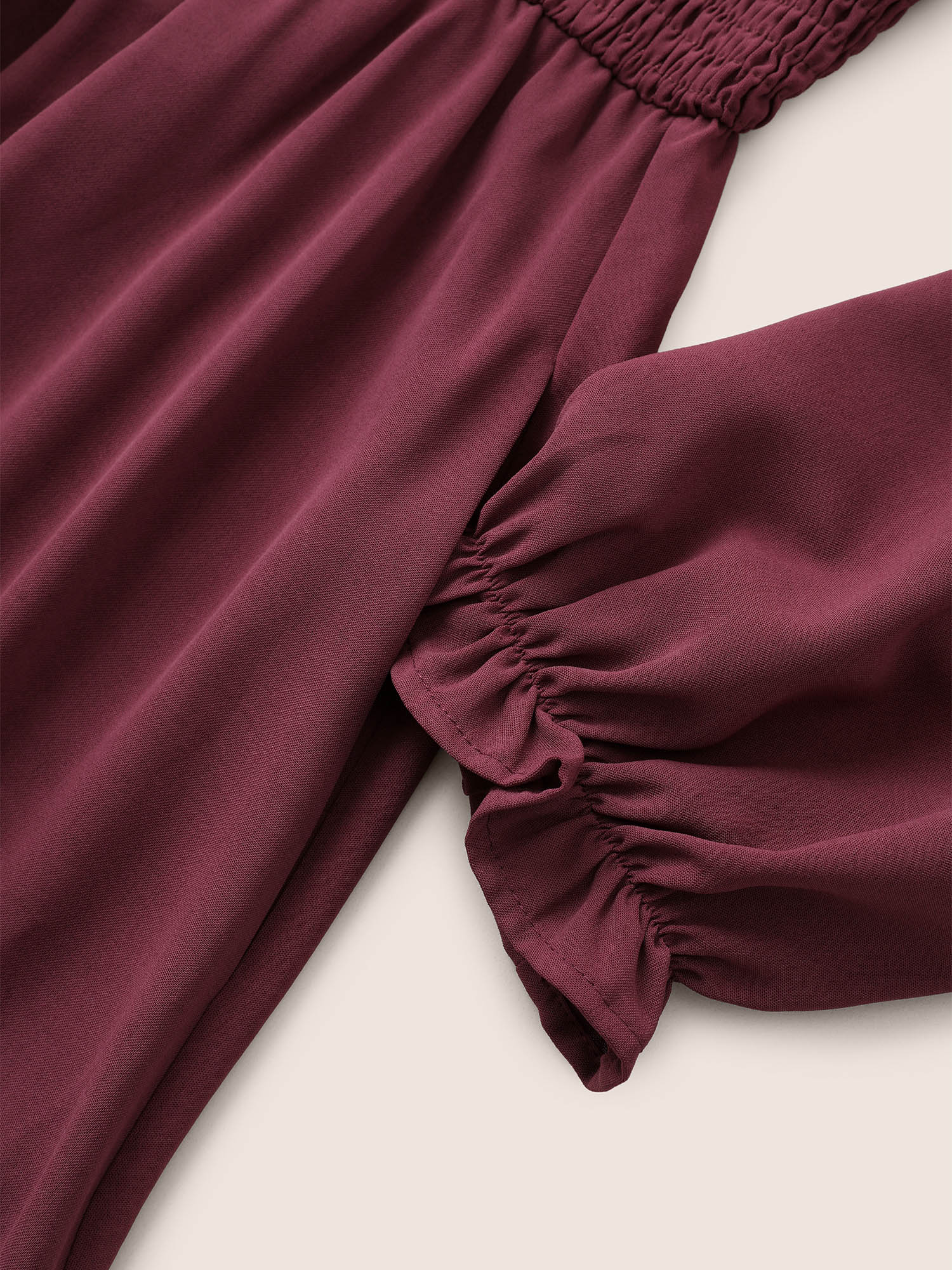 0161a5d3-3c90-4083-b532-56ce9e4914e5