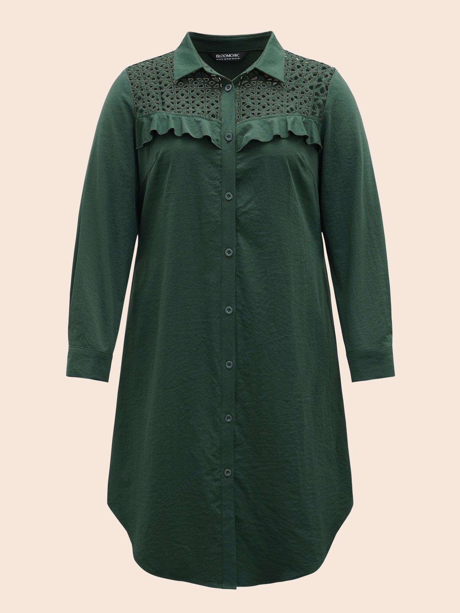 6c577532-2a64-4a0d-8a0a-d588fc7f7f11