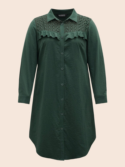 6c577532-2a64-4a0d-8a0a-d588fc7f7f11