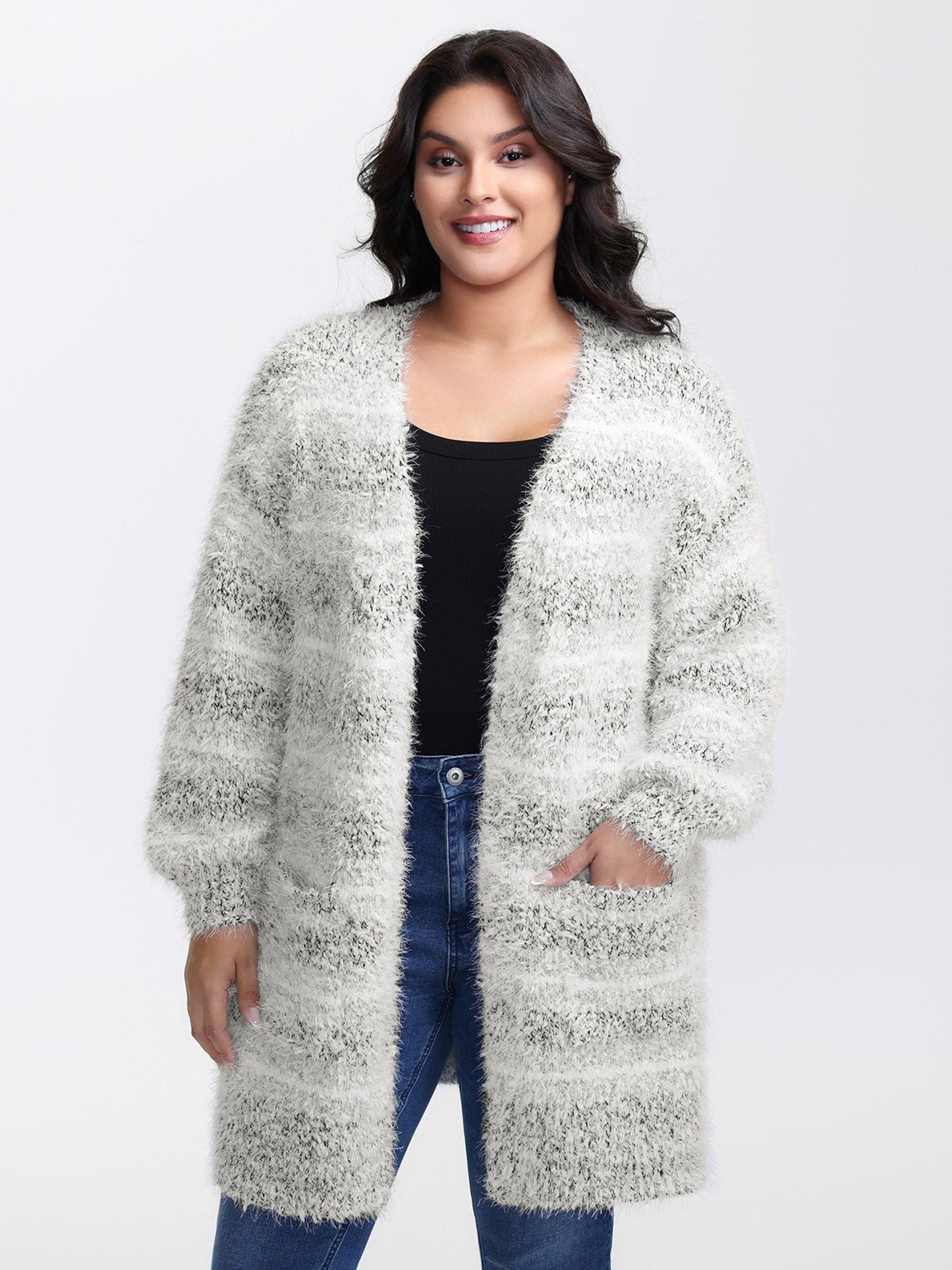 1764fbf9-48c1-4665-aa30-97b1c79ec04f