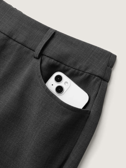 3f7102fc-1efa-48c4-a807-a6a618b4a4f2