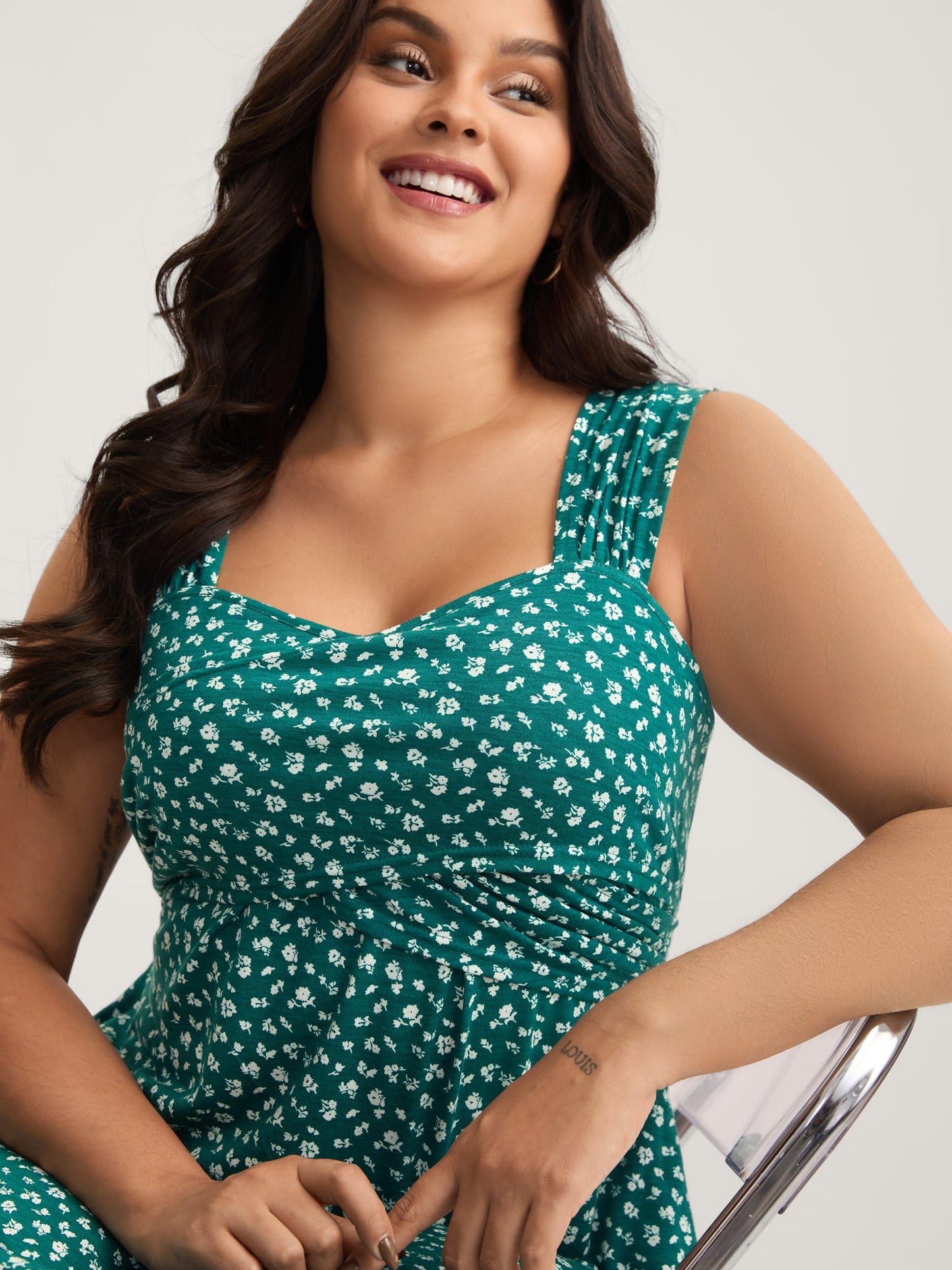 f56e22a4-eb9d-47c4-937f-70d4b5b1a9ca