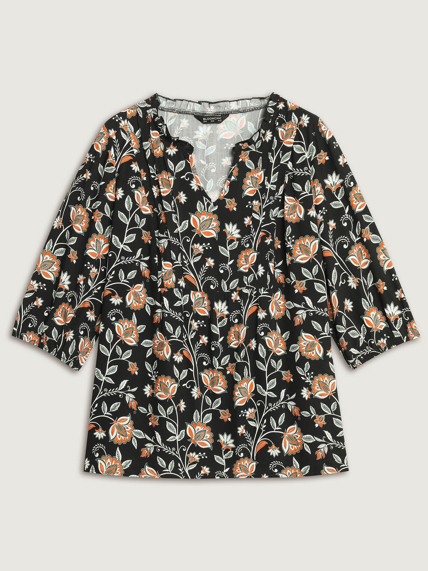 2877d6dd-b812-4d18-a10c-1334355ffbd6