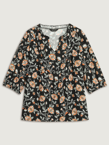 2877d6dd-b812-4d18-a10c-1334355ffbd6