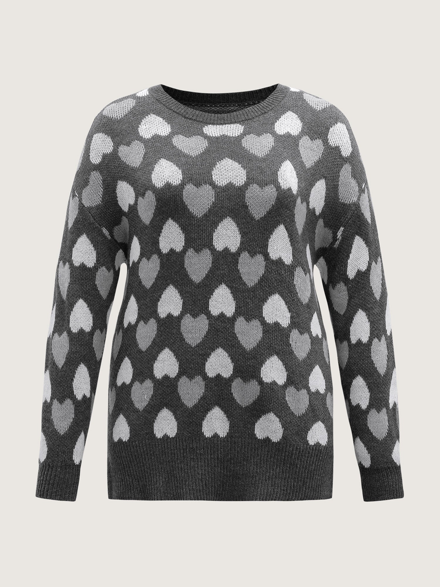 594c3875-2953-4843-82fd-104ee0649f96