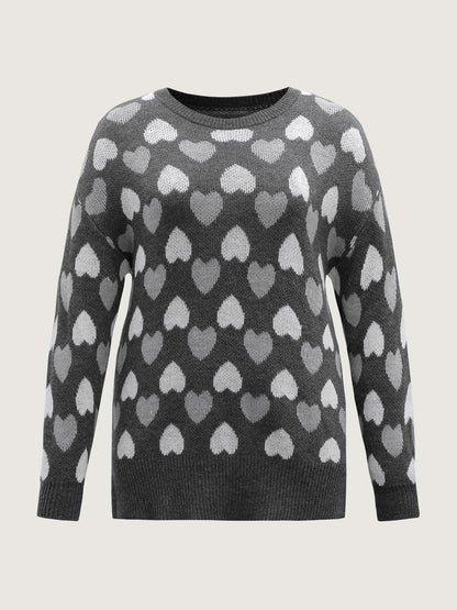 594c3875-2953-4843-82fd-104ee0649f96