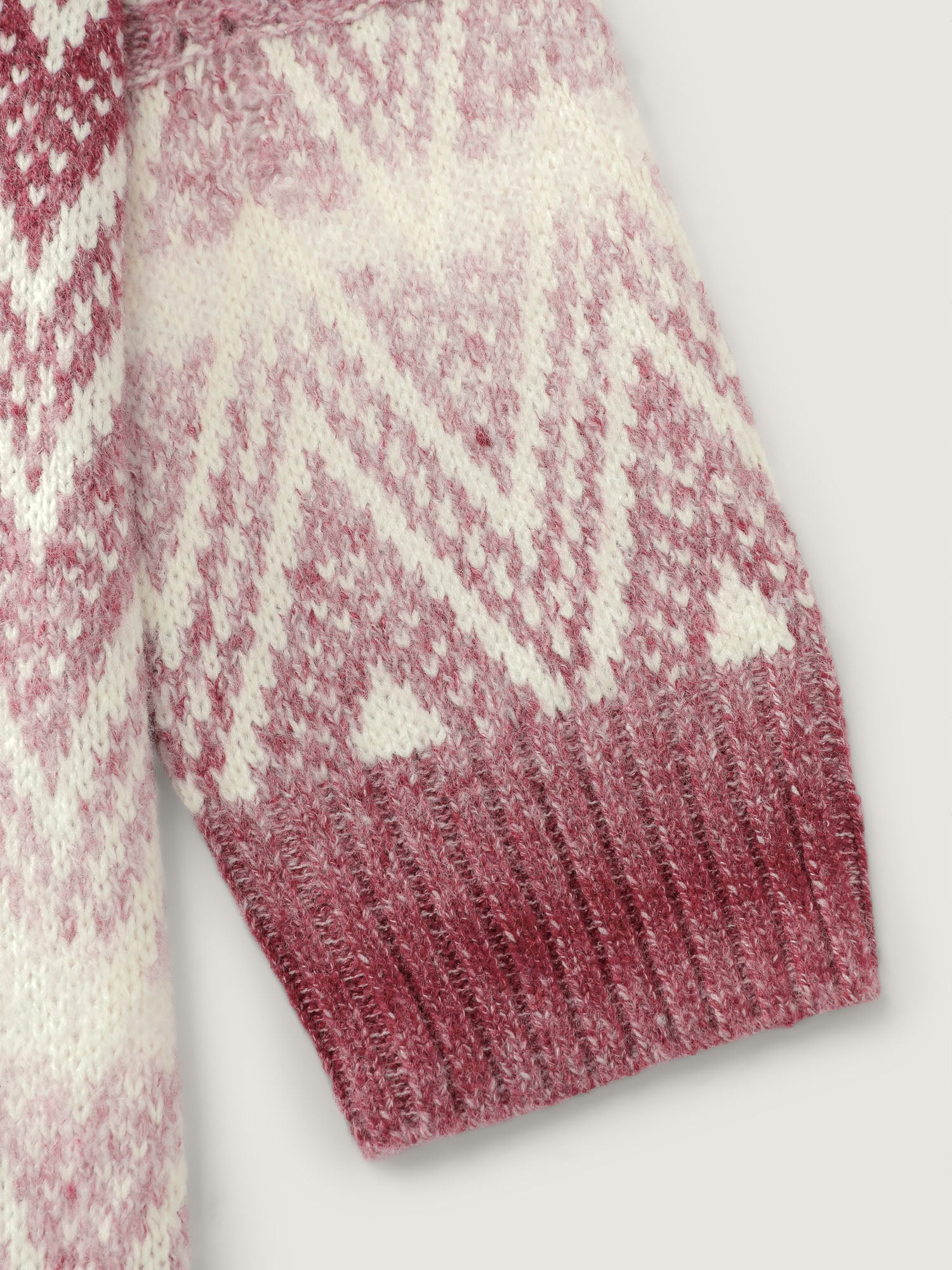 555d0c6a-1b89-4562-8a83-dc61a042ac66