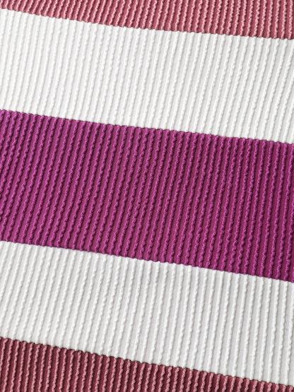 aa9be73f-9472-4e1e-988f-adb020e5aa09