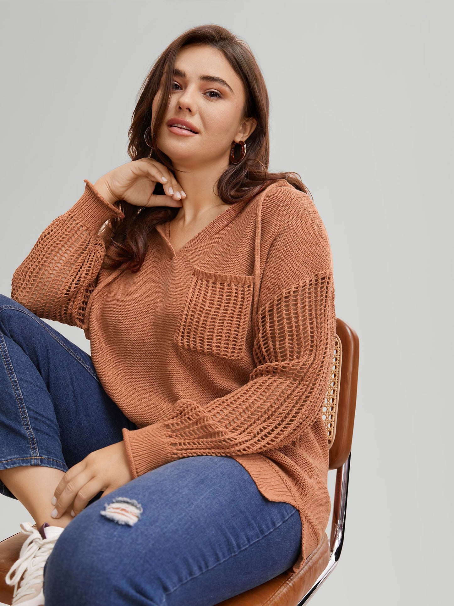 97740206-a169-4ac5-b79e-ee8de9572756