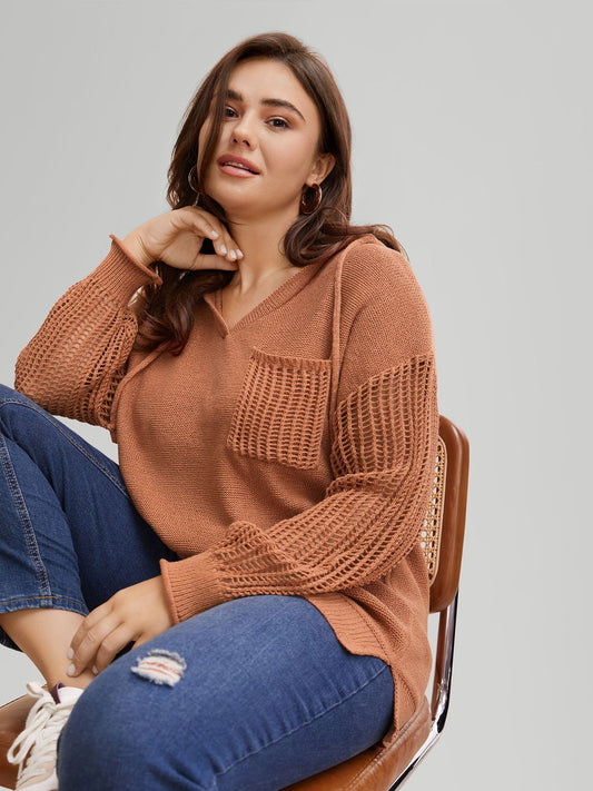 97740206-a169-4ac5-b79e-ee8de9572756