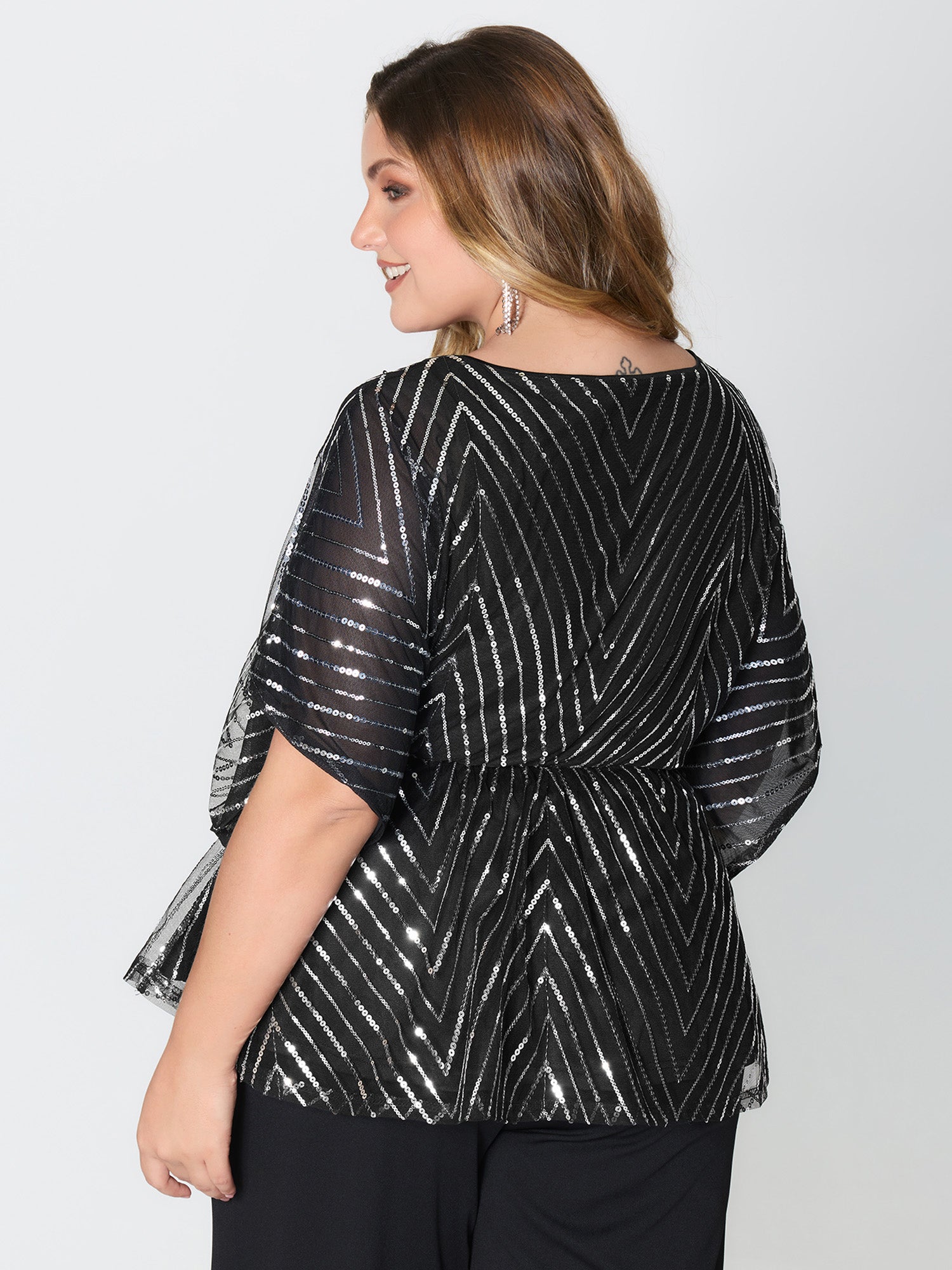 4ac99bcf-8df5-4253-bdb8-5e74903eb8b8