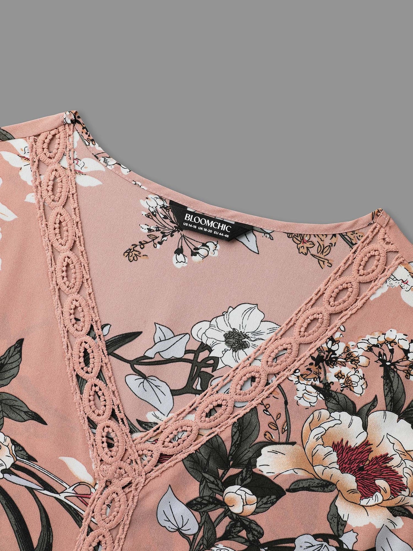 0fa1028b-5bcd-4881-b704-d26e87776ab8