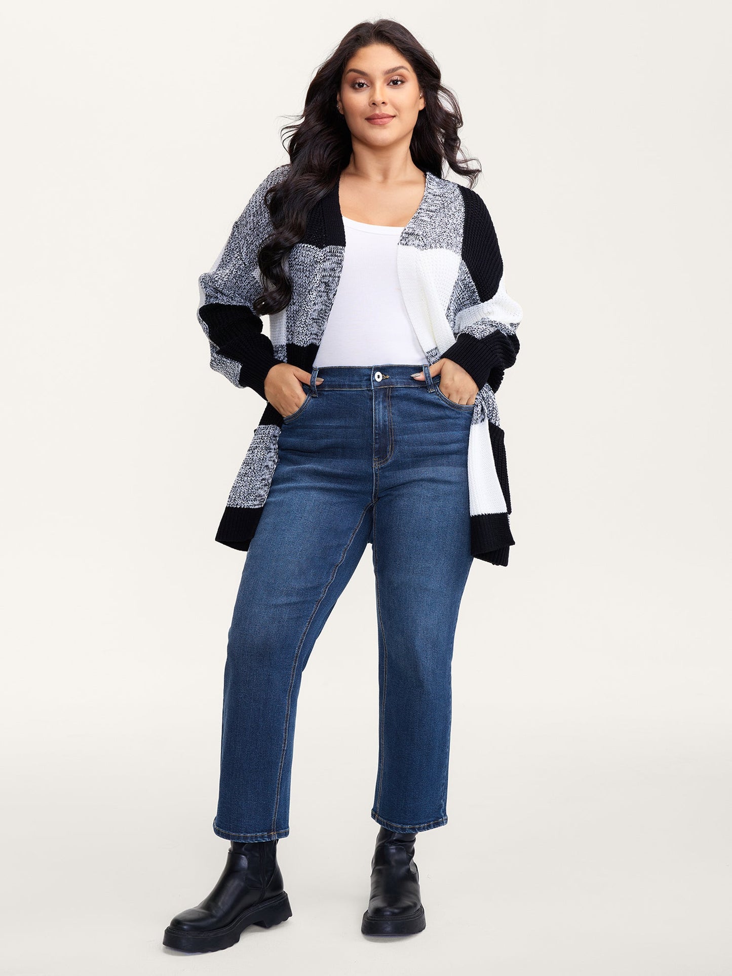 9324cec8-c993-4dbc-8b42-ae26e651bb35