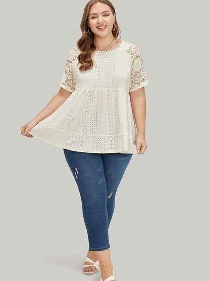 14dd5972-d639-4284-ade0-e5351a8d4902