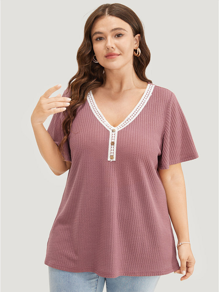 29acc112-6305-4176-afe0-2bc8dc367824