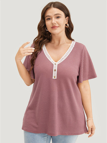 29acc112-6305-4176-afe0-2bc8dc367824