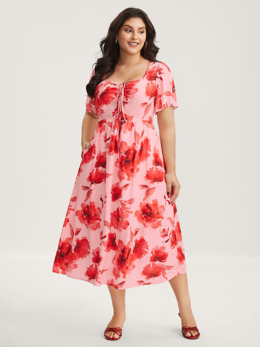 735fe6e6-6bca-4c48-ad8d-e796e7b367c1