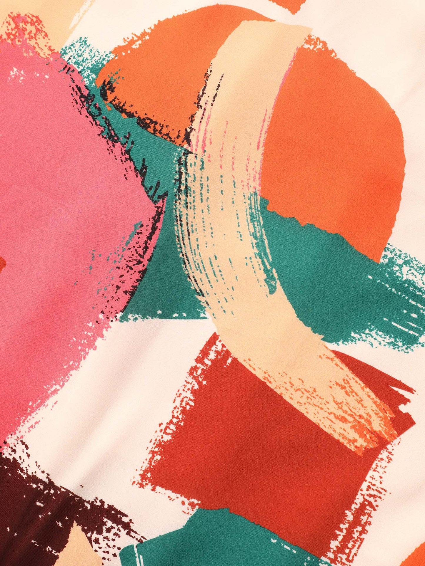 e3452ea9-670a-479b-9ce3-e3746de17e6c