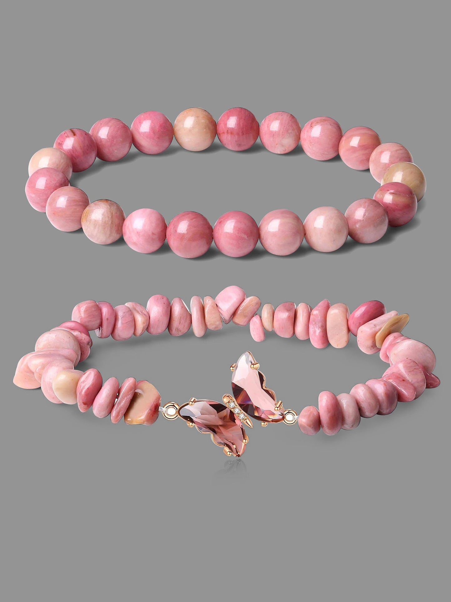 deb23e26-3e7f-43fd-934c-13700470ab06