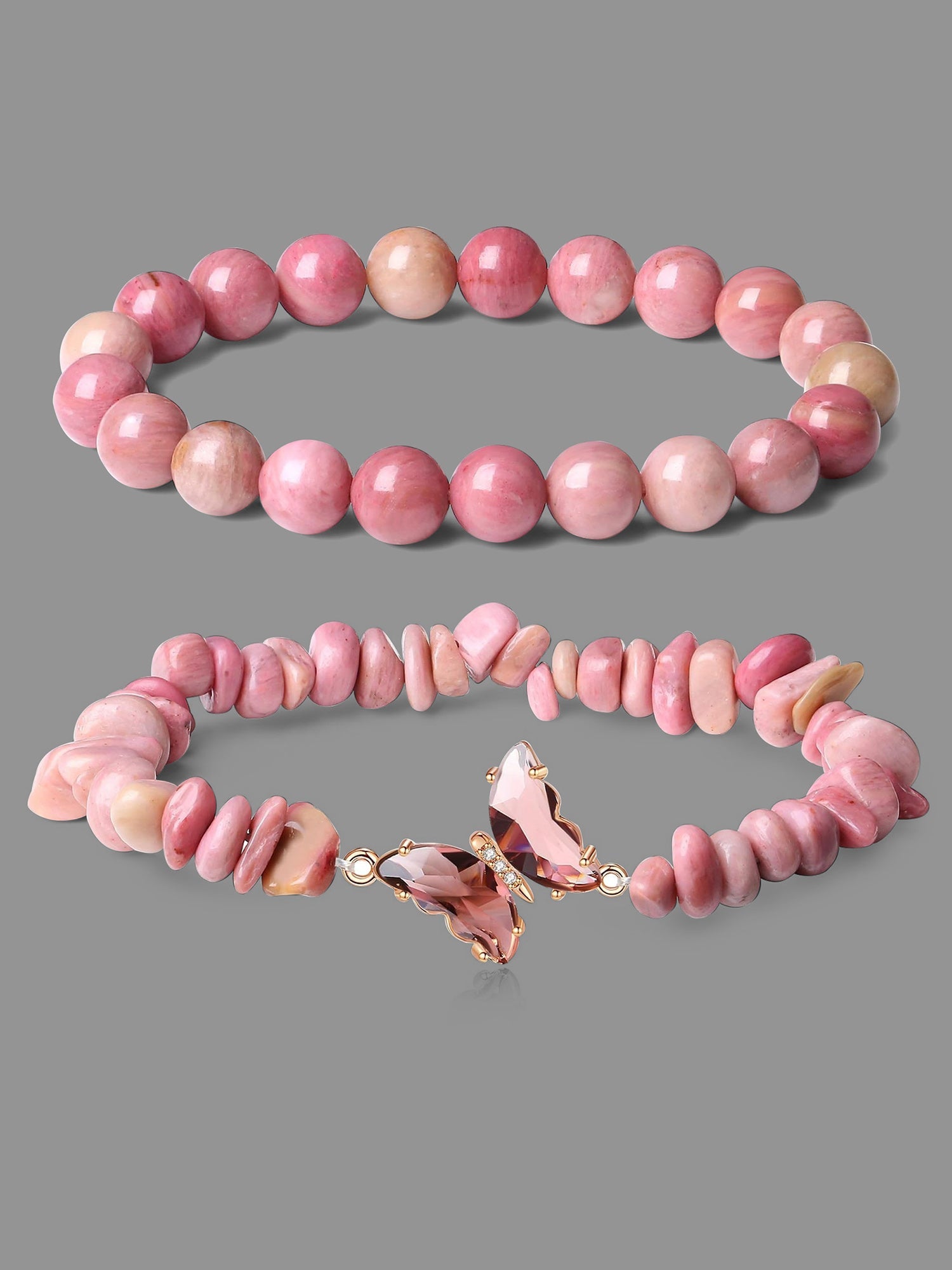 deb23e26-3e7f-43fd-934c-13700470ab06