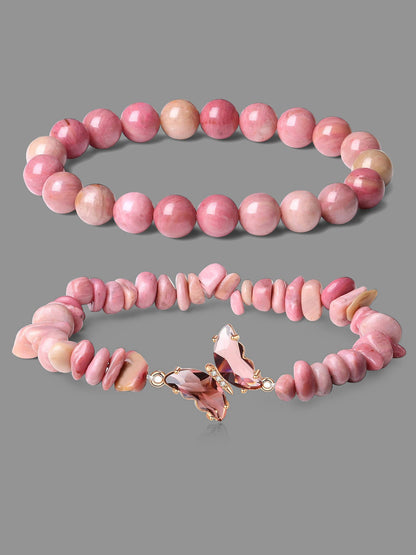 deb23e26-3e7f-43fd-934c-13700470ab06