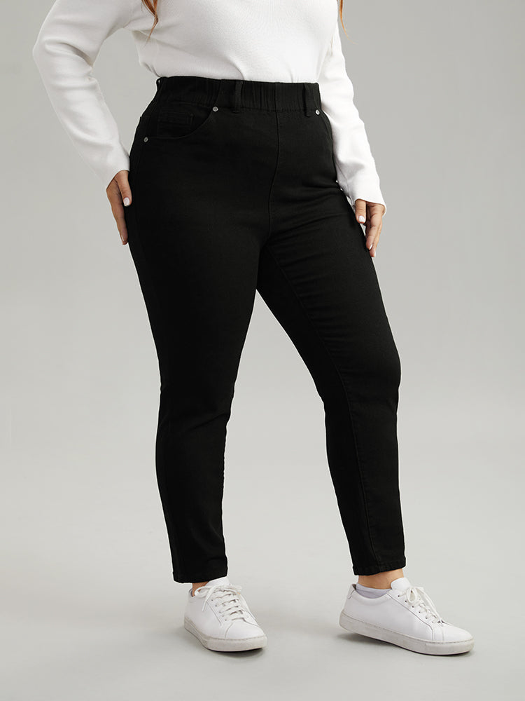 7c2609d6-d655-43f4-a5e5-d536d91fc305