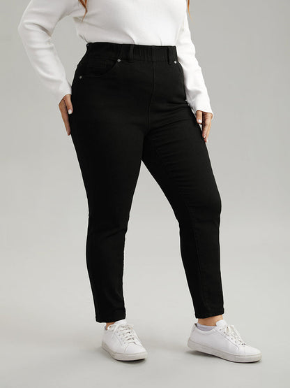 7c2609d6-d655-43f4-a5e5-d536d91fc305