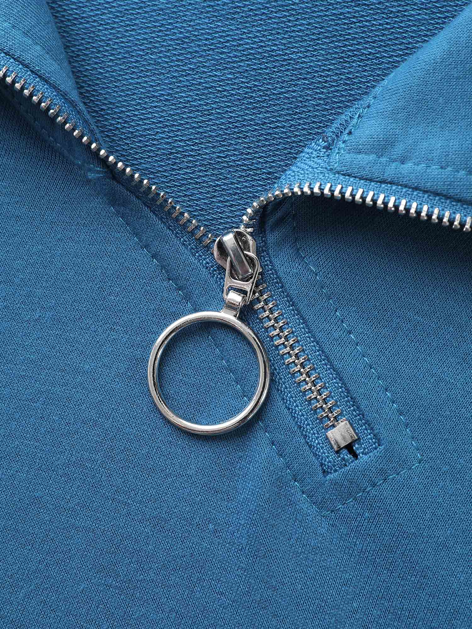 19d278e8-c98f-4295-9991-441632dcad97