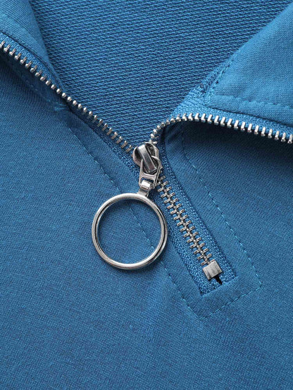 19d278e8-c98f-4295-9991-441632dcad97