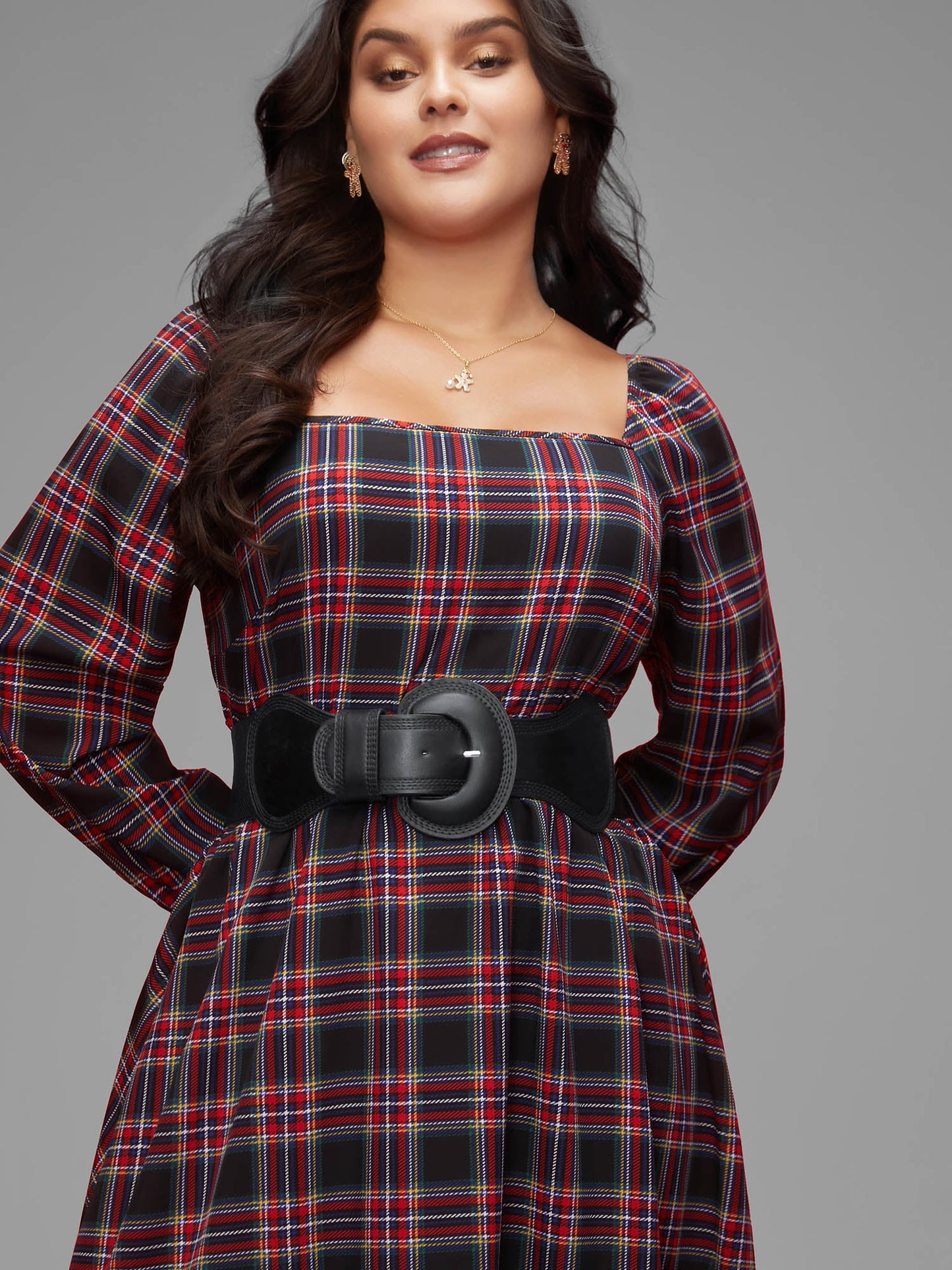 b4542aad-1f8b-4661-a8ab-f65a1ca8b8ca