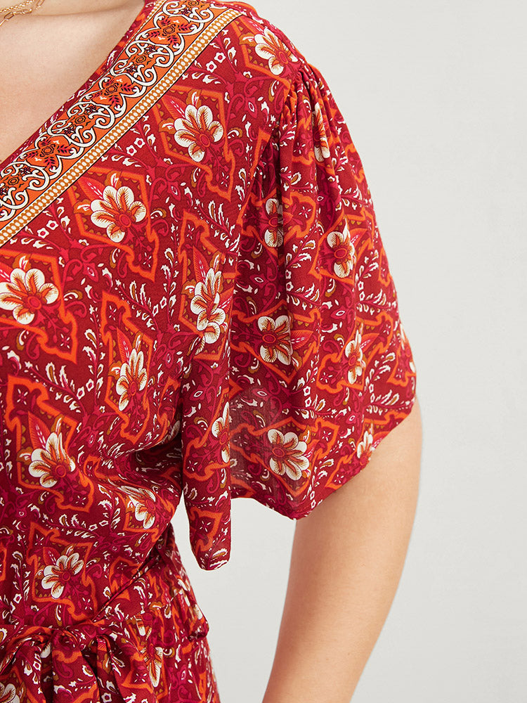 abd6299c-a972-447c-93da-d9d52362795c